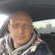  ,   , 50 ,     , c 