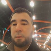  ,  Alibey, 39
