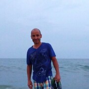 ���������� ������ ������, ������� ������, 56