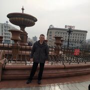 ���������� ������������, ���� ������� Maksimus, 43 ����, ������������ ��� ������, ����� � ���������, c�������� ���������, ���������