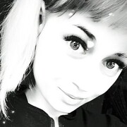 ���������� �����, ���� ������� �����, 29 ���, ������������ ��� ������