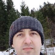  ,   , 38 ,   ,   , c , 