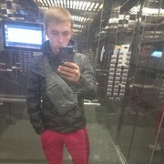 ���������� ������, ���� ����� �����, 23 ����, ������������ ��� ������, ����� � ���������