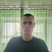 ���������� �������, ���� ������� ������, 37 ���, ������������ ��� ����� � ���������, c�������� ���������