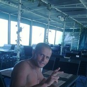  ,   Bitalek, 43 ,   ,   , c 