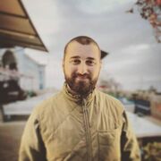  ,   Temo, 30 ,   ,   