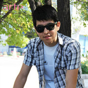 ���������� ������, ���� ������� Michael007, 32 ����, ������������ ��� ������, ����� � ���������, c�������� ���������