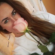  ))