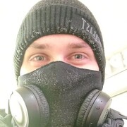 ���������� �����, ���� ����� �����, 23 ����, ������������ ��� ������, ����� � ���������, c�������� ���������