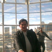  ,   , 57 ,   ,   , c 