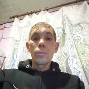  ,    , 42 ,   ,   , c , 