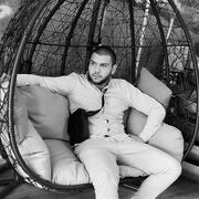  Ellingen,  Yanush, 21