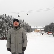  ,   , 45 ,   ,   , c , 