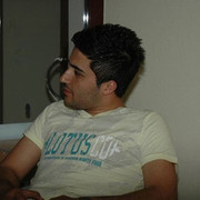  ,   Ramin, 37 ,   ,   , c 