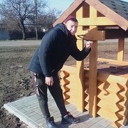 ���������� ������ ���, ���� ������� ����, 31 ���, ������������ ��� ������, ����� � ���������, c�������� ���������