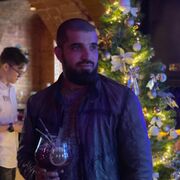 ���������� ������, ���� ������� Roin, 32 ����, ������������ ��� ������, ����� � ���������, c�������� ���������, ���������