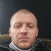 ���������� �����, ���� ������� ������, 37 ���, ������������ ��� ������, ����� � ���������, c�������� ���������, ���������