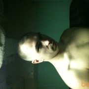  ,   , 36 ,     , c 