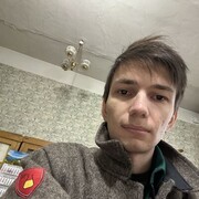  ,   , 21 ,   ,   , c , 