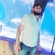  ,  , 48