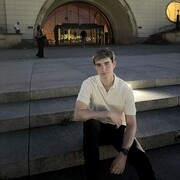  ,   Zakhar, 19 ,   ,   