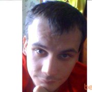 ���������� �����, ���� ������� Alefort, 37 ���, ������������ ��� ������, ����� � ���������, c�������� ���������