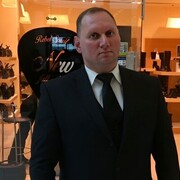  ,   , 48 ,   ,   