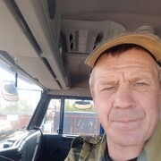  ,   , 51 ,   c 
