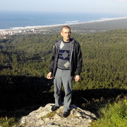  ,   , 42 ,     , c 