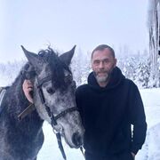  ,   Ruslan, 49 ,     , c , 