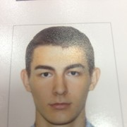 ���������� ���������, ���� ������� �����, 30 ���, ������������ ��� ������