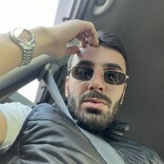  ,   , 31 ,   ,   , c , 