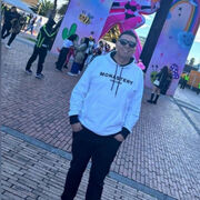 ���������� Bogota, ���� ������� Yused, 48 ���, ������������ ��� ������, ����� � ���������