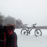 ���������� ������, ���� ������� ������, 41 ���, ������������ ��� ������, ����� � ���������, c�������� ���������, ���������