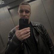   ,   Anton, 33 ,   ,   , c 