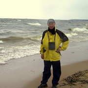 ���������� �����-���������, ���� ������� �������, 68 ���, ������������ ��� ������