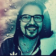 ���������� ����, ���� ������� ������, 27 ���, ������������ ��� c�������� ���������