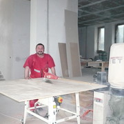  ,   , 71 ,   ,   , c 