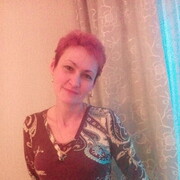  ,   , 57 ,     