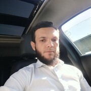 ���������� �������, ���� ������� �����, 28 ���, ������������ ��� ������, ����� � ���������, c�������� ���������, ���������