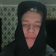  ,  , 21