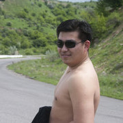 ���������� �������, ���� ������� Sardorxxl, 37 ���, ������������ ��� ������, ����� � ���������, c�������� ���������