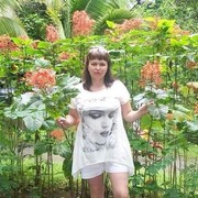  -,   , 47 ,  