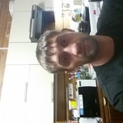 ���������� �������, ���� ������� ���, 41 ���, ������������ ��� ������, ����� � ���������, c�������� ���������