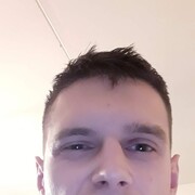  ,   Gufy, 31 ,   ,   , c 