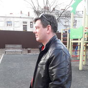  ,   , 51 ,   c 