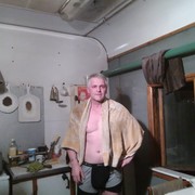  ,   , 52 ,  