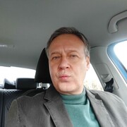  ,   Leonid, 55 ,   ,   