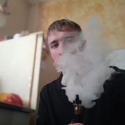  ,   Vitalik, 30 ,   ,   , c 