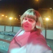 ���������� �������, ���� ������� ��������, 44 ����, ������������ ��� ����� � ���������, c�������� ���������